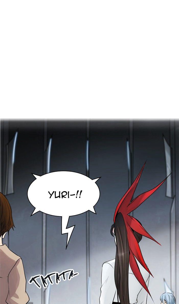 Tower Of God, Chapter 343 image 017